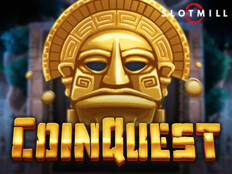 Online free casino slots4