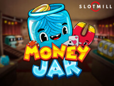 Online free casino slots41